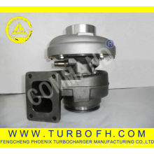 K31 5331-988-7122 HOT turbocompresor del volvo para la venta